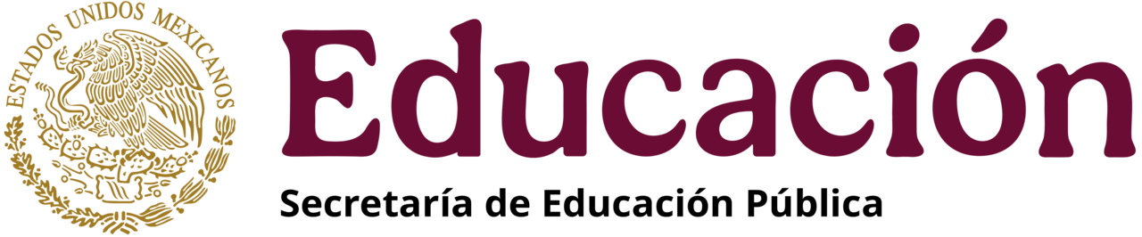 SEP