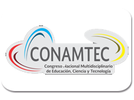 CONAMTEC