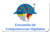 Correo Institucional
