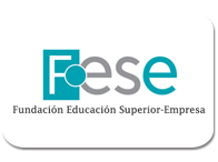 FESE