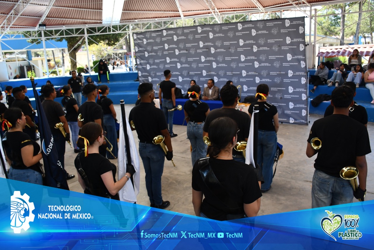 Actividad extraescolar