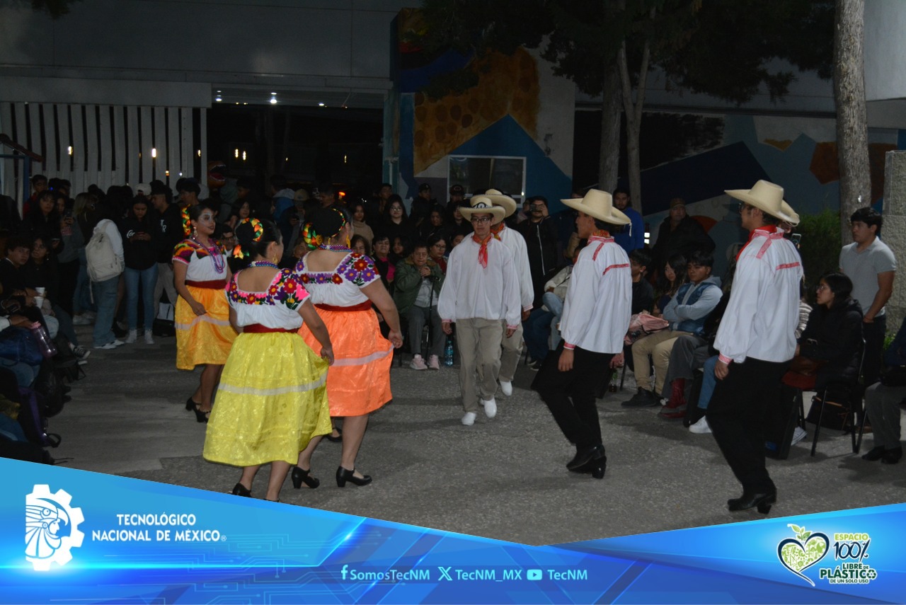 Actividad extraescolar