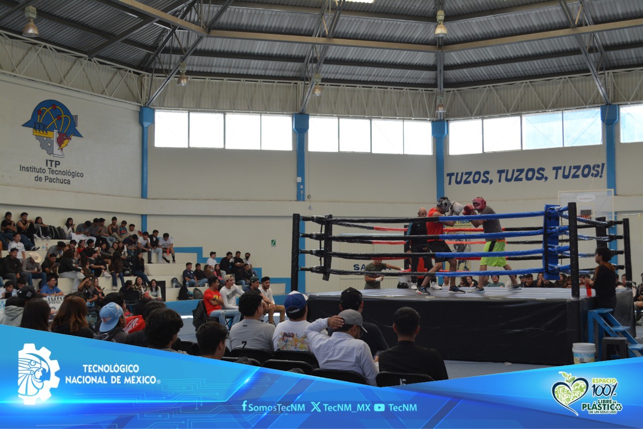 Actividad extraescolar