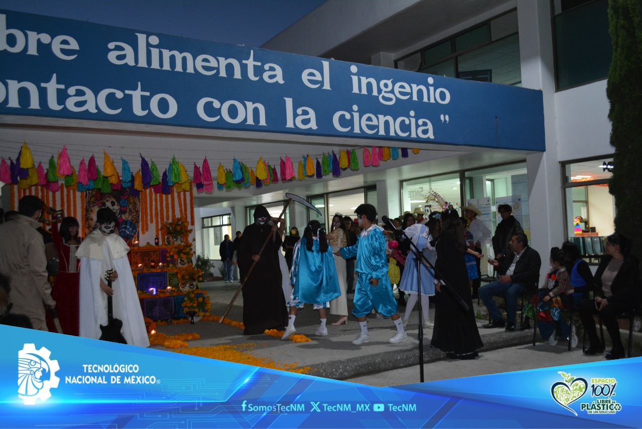 Actividad extraescolar