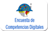Encuesta