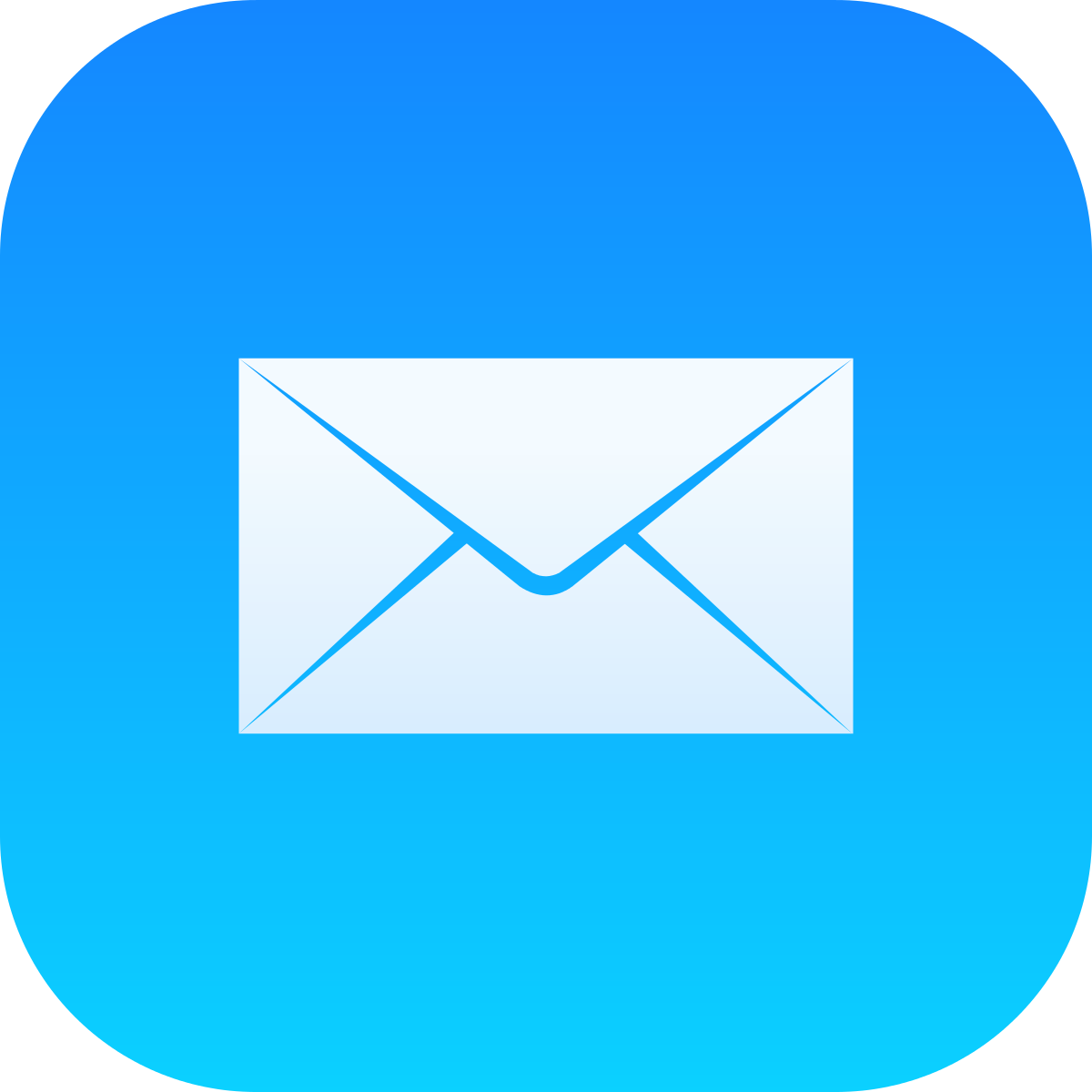 Correo