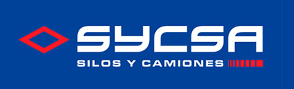 SYCSA
