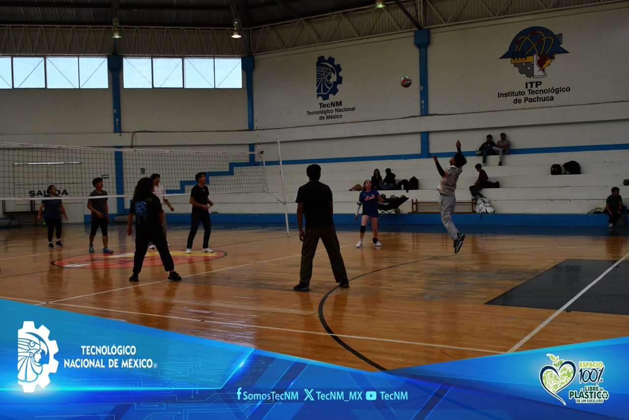 Actividad extraescolar
