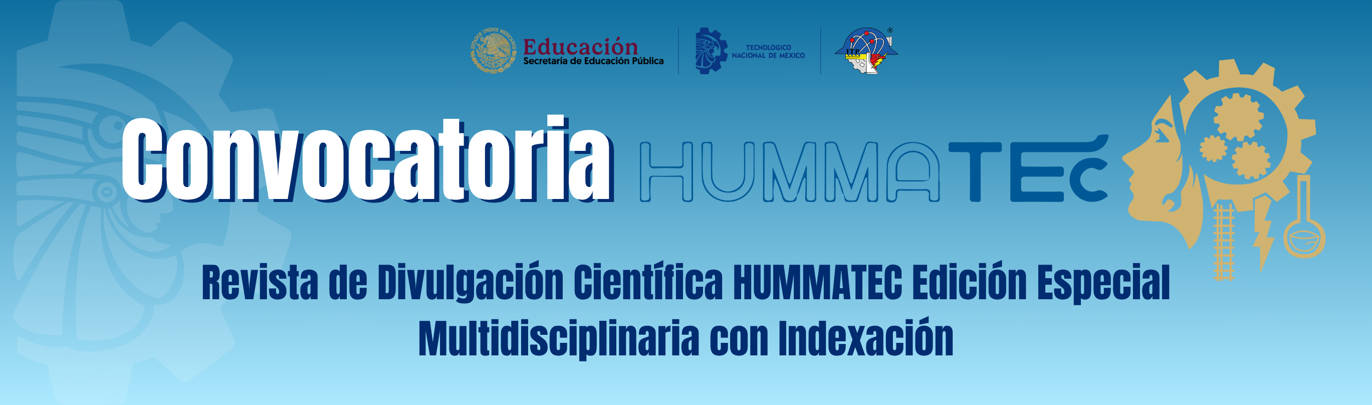 HUMMATEC
