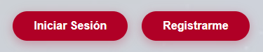 Botón Registrarme