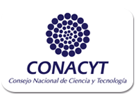 CONACyT