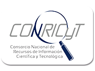 CONRICyT