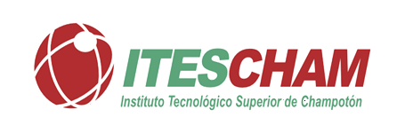 Logo Champoton Photoroom