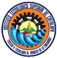 Logo Cintalapa Photoroom