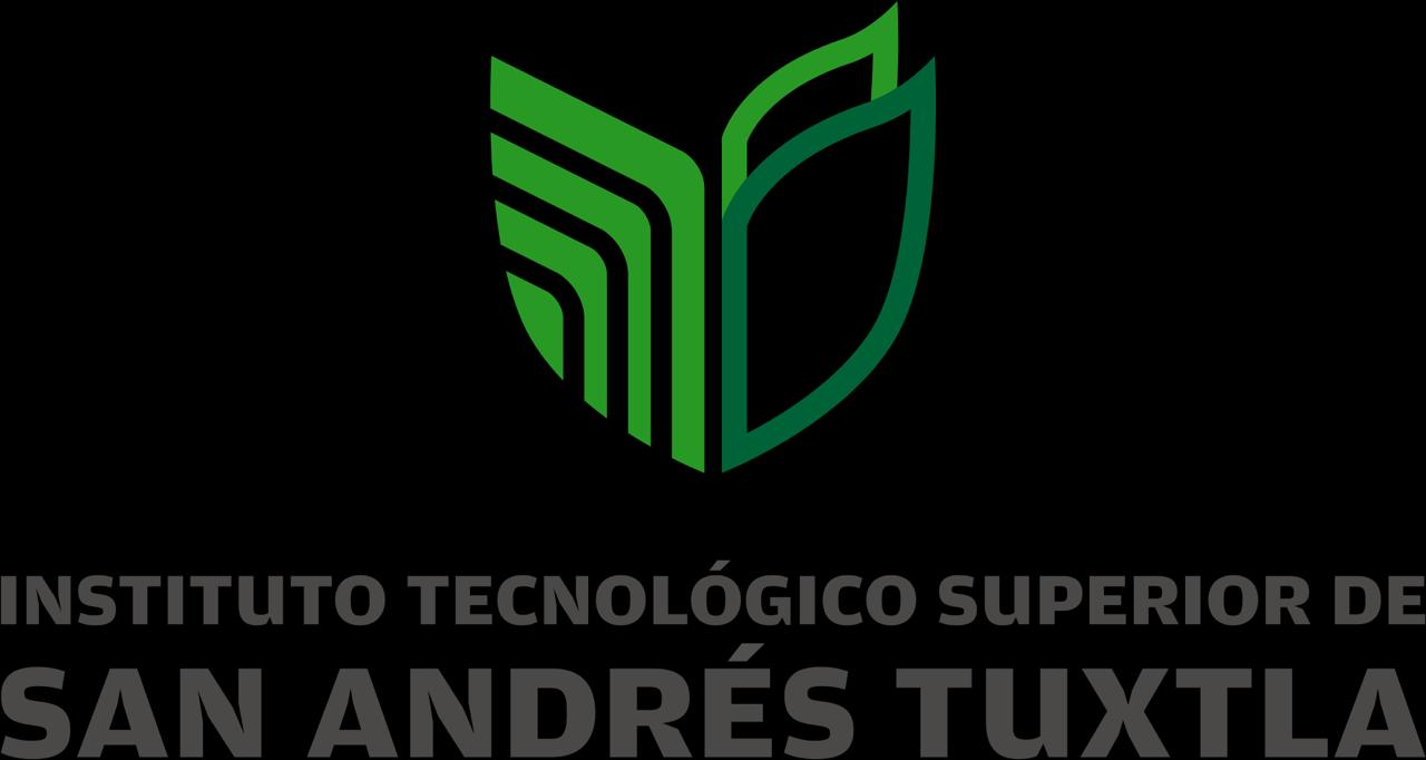 Logo SanAndresTuxtla