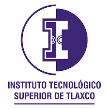 Logo Tlaxco Photoroom