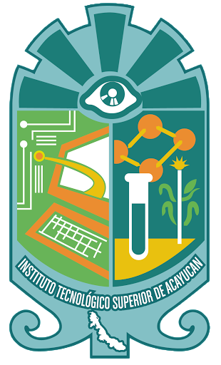 Logo Acayucan Photoroom