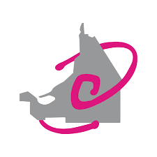 Logo Calkini Photoroom