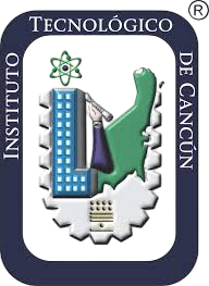 Logo Cancun Photoroom