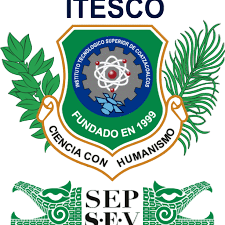 Logo Coatzacoalcos Photoroom