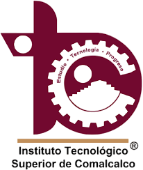 Logo Comalcalco Photoroom