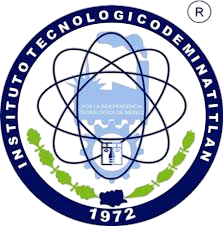 Logo Minititlan Photoroom