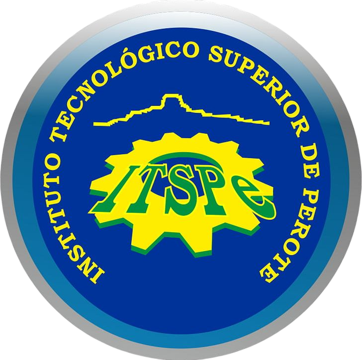 Logo Perote Photoroom