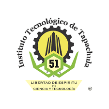 Logo Tapachula Photoroom