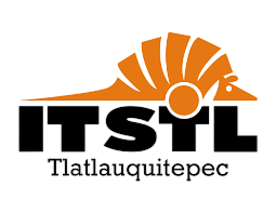 Logo Tlatlauquitepec Photoroom