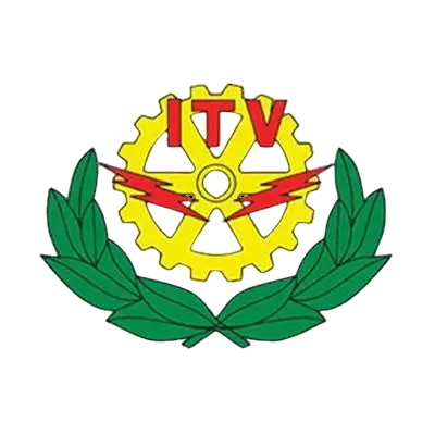 Logo Veracruz Photoroom