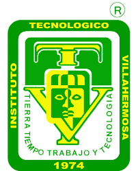 Logo Villahermosa Photoroom