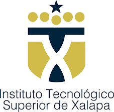 Logo Xalapa Photoroom