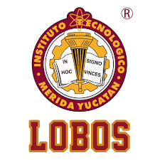 Logo Images Photoroom